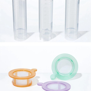 Cell Strainers