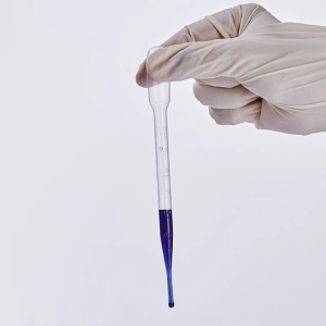 Pasteur Pipette