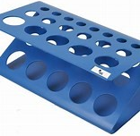 Test Tube rack(Stainless Steel)