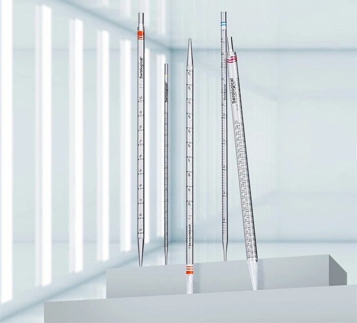 Pipette-25ml - Image 2