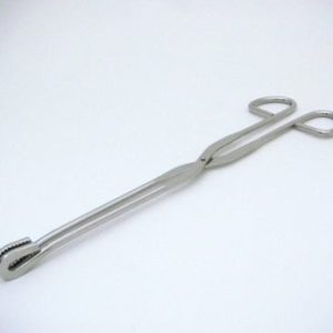 Forceps-290mm