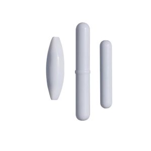 Magnetic stirrer rods RS 2 Set of magnetic stirring bars 18pcs/box, Stirrer bar, Ø8 X 30mm Included Ø10 X 30mm