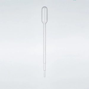 Disposable Pipettes (3ml) Non-Sterile