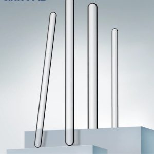 STIRRING RODS, Borosilicate Stirring Rod