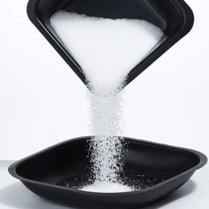 Weighing Boats – 30ml/100ml